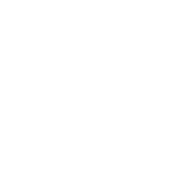 hca-healthcare-uk hca-healthcare-uk Logo