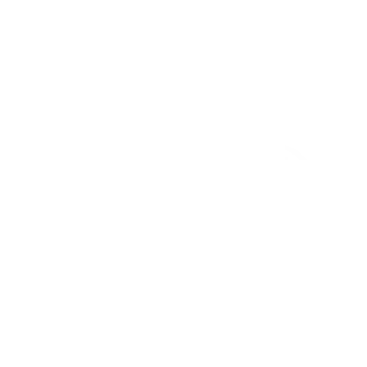 hormel-food-corp hormel-food-corp Logo