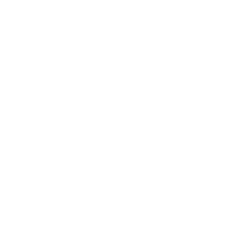 intertek intertek Logo
