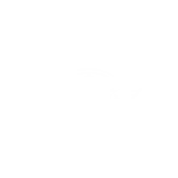 J&P Cycles J&P Cycles Logo