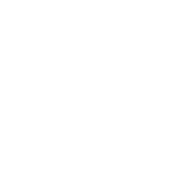 labcorp labcorp Logo