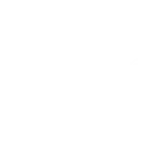 lifetouch lifetouch Logo