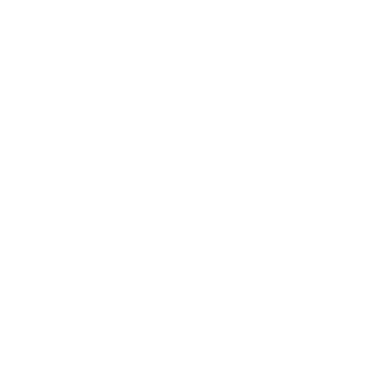 LVMH lvmh Logo