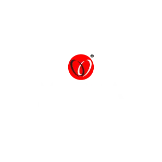 magma-fincorp-ltd magma-fincorp-ltd Logo