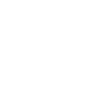 mccormick-and-company mccormick-and-company Logo