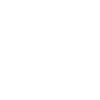MicroStrategy MicroStrategy logo