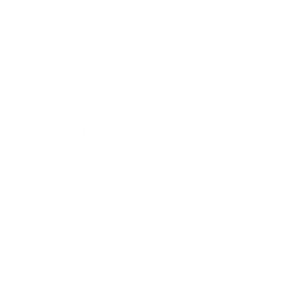 mindtree mindtree Logo