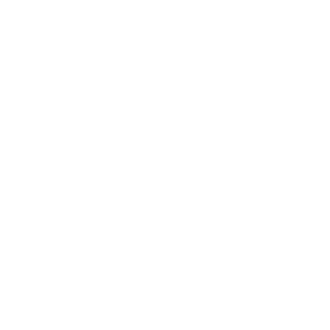 nbc-universal nbc-universal Logo