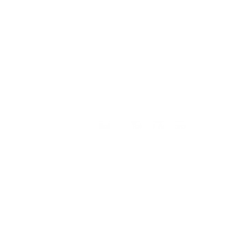 new-zealand-blood-service new-zealand-blood-service Logo