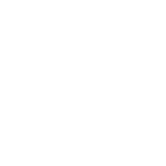 onevue-group onevue-group Logo