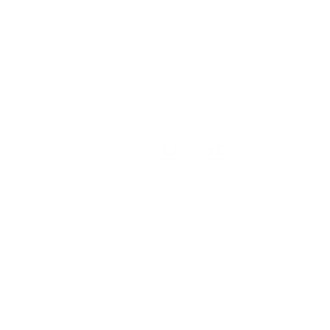 resurgens-orthopaedics resurgens-orthopaedics Logo