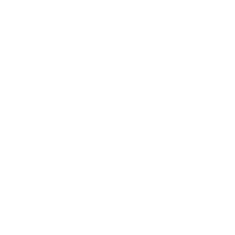 sabre-technologies-corp sabre-technologies-corp Logo