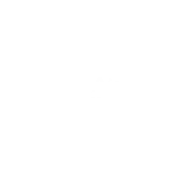 sealed-air-corporation sealed-air-corporation Logo
