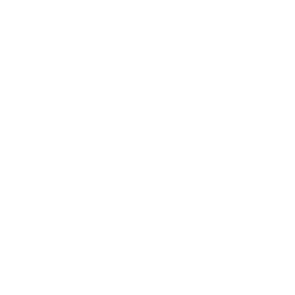 sennheiser-electronic sennheiser-electronic Logo