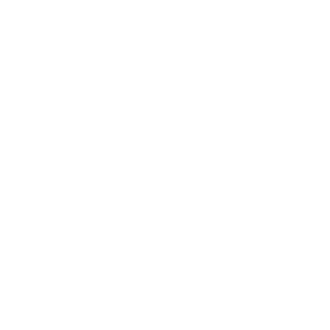 st-cloud-state-university st-cloud-state-university Logo