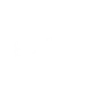 sunkist sunkist Logo