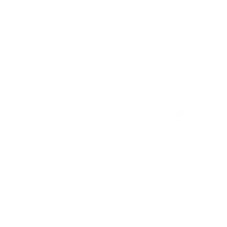 united-stationers united-stationers Logo