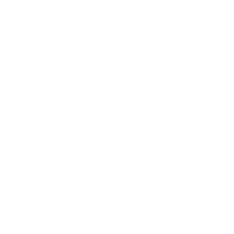 village-road-show-limited village-road-show-limited Logo