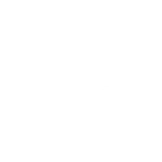 wonga-group-ltd wonga-group-ltd Logo