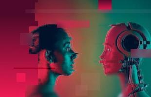 ThreatLabz 2026 AI Security Report