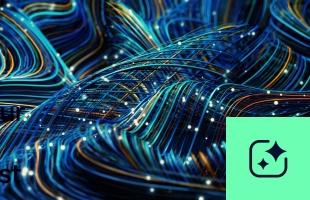 Accelerate Your AI Initiatives with Zero Trust