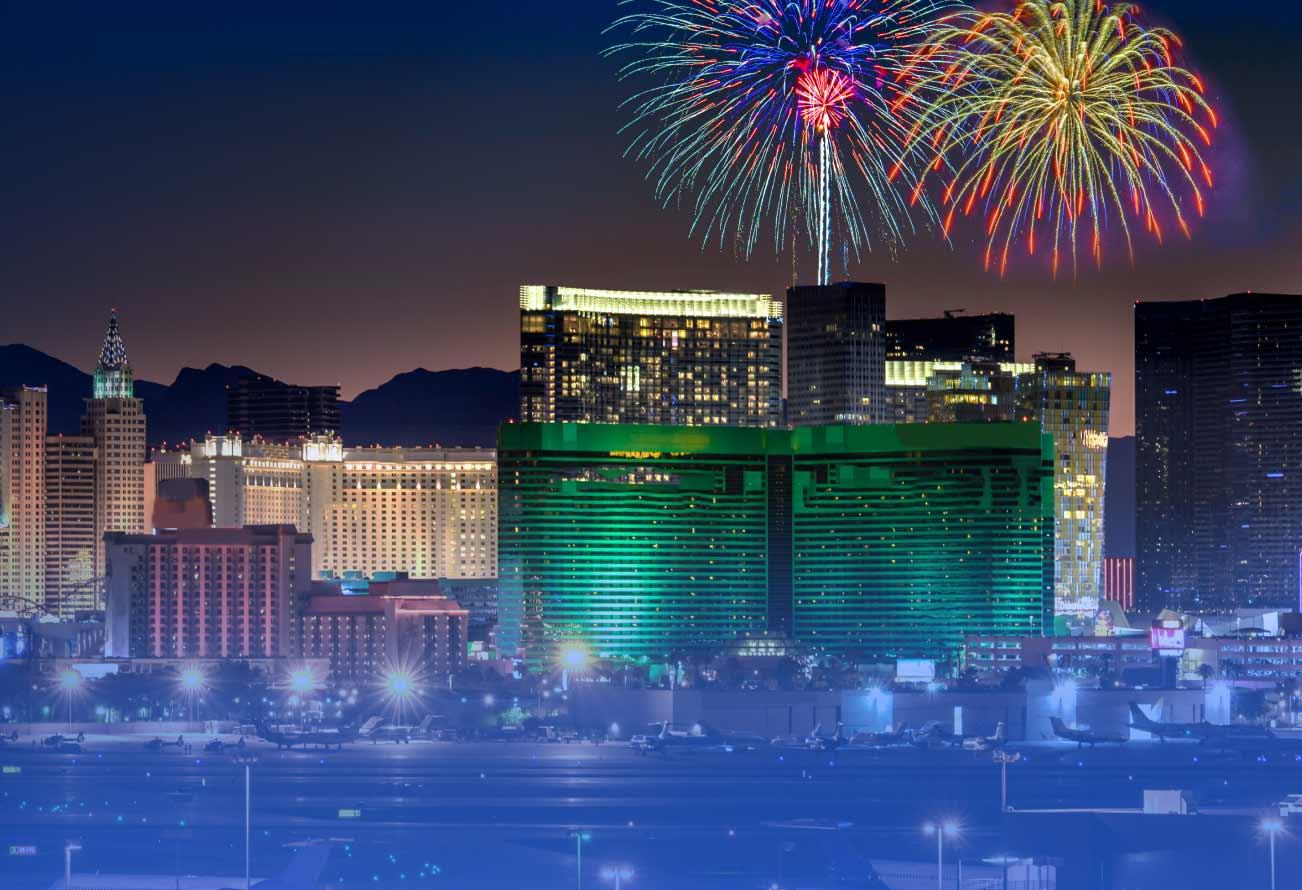 mgm international customer success zscaler