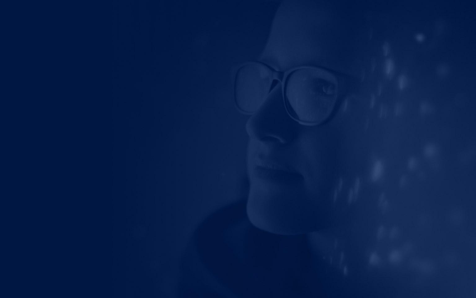 Unleash the Power of Zero Trust + AI