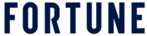 fortune-logo