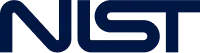 nist-logo